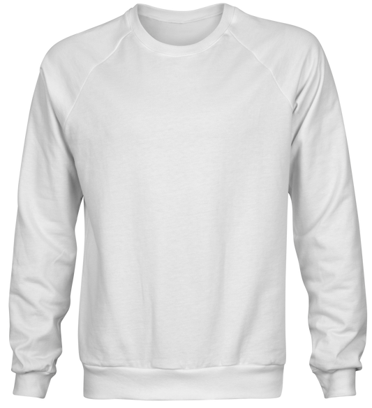 Crew Neck Sweater