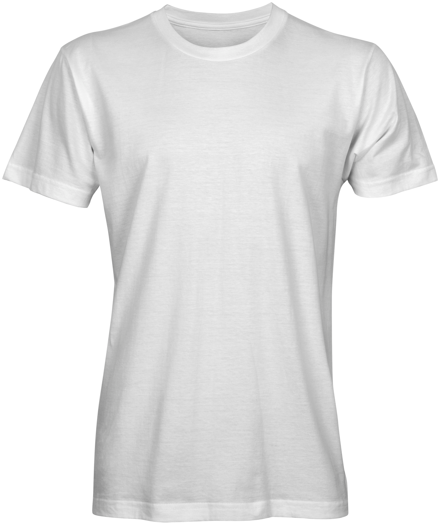 Men's 100% Ultra Cotton T-Shirt