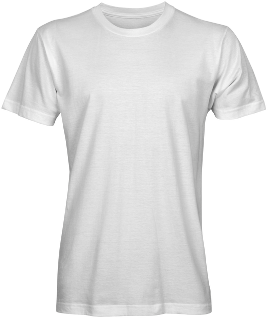 Men's 100% Ultra Cotton T-Shirt