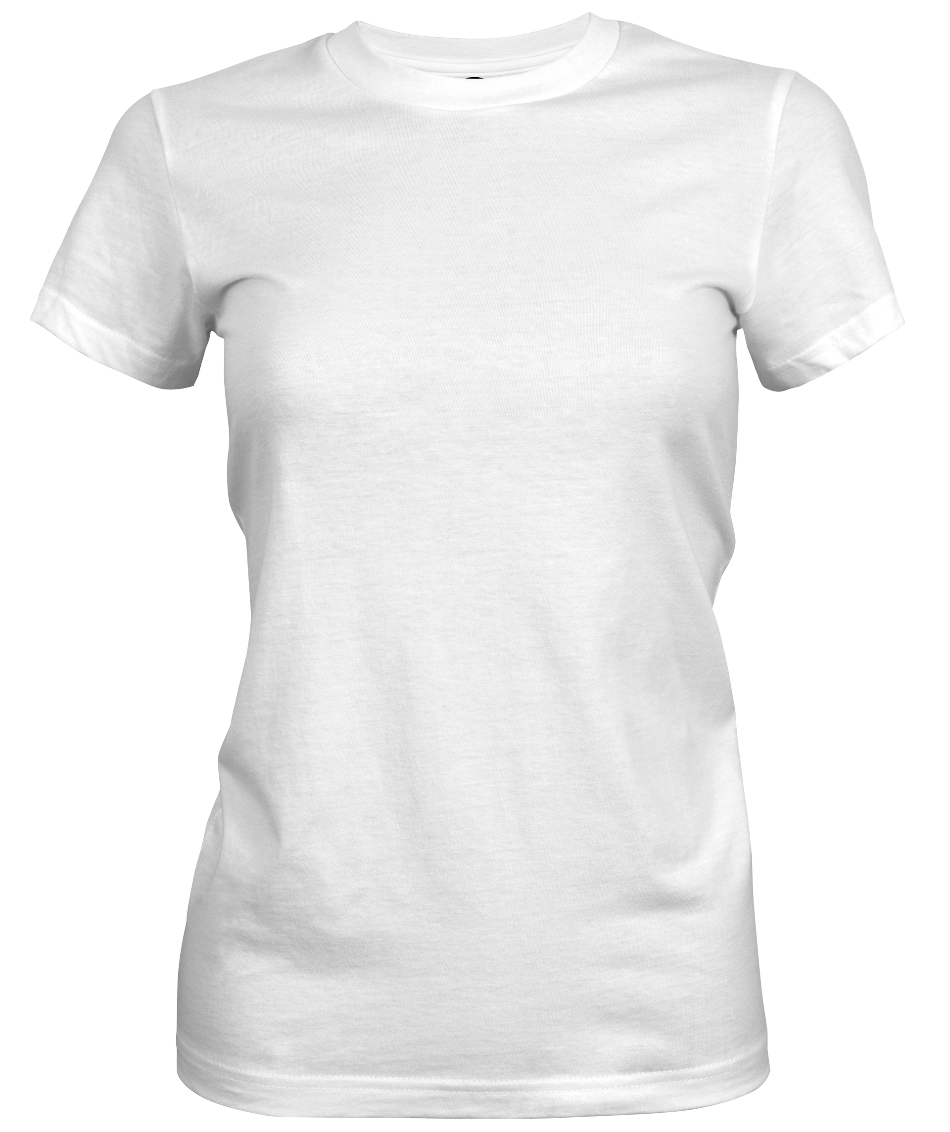 Yankees Win - Gildan Ladies' 100% Cotton T-Shirt – Gear Collectors