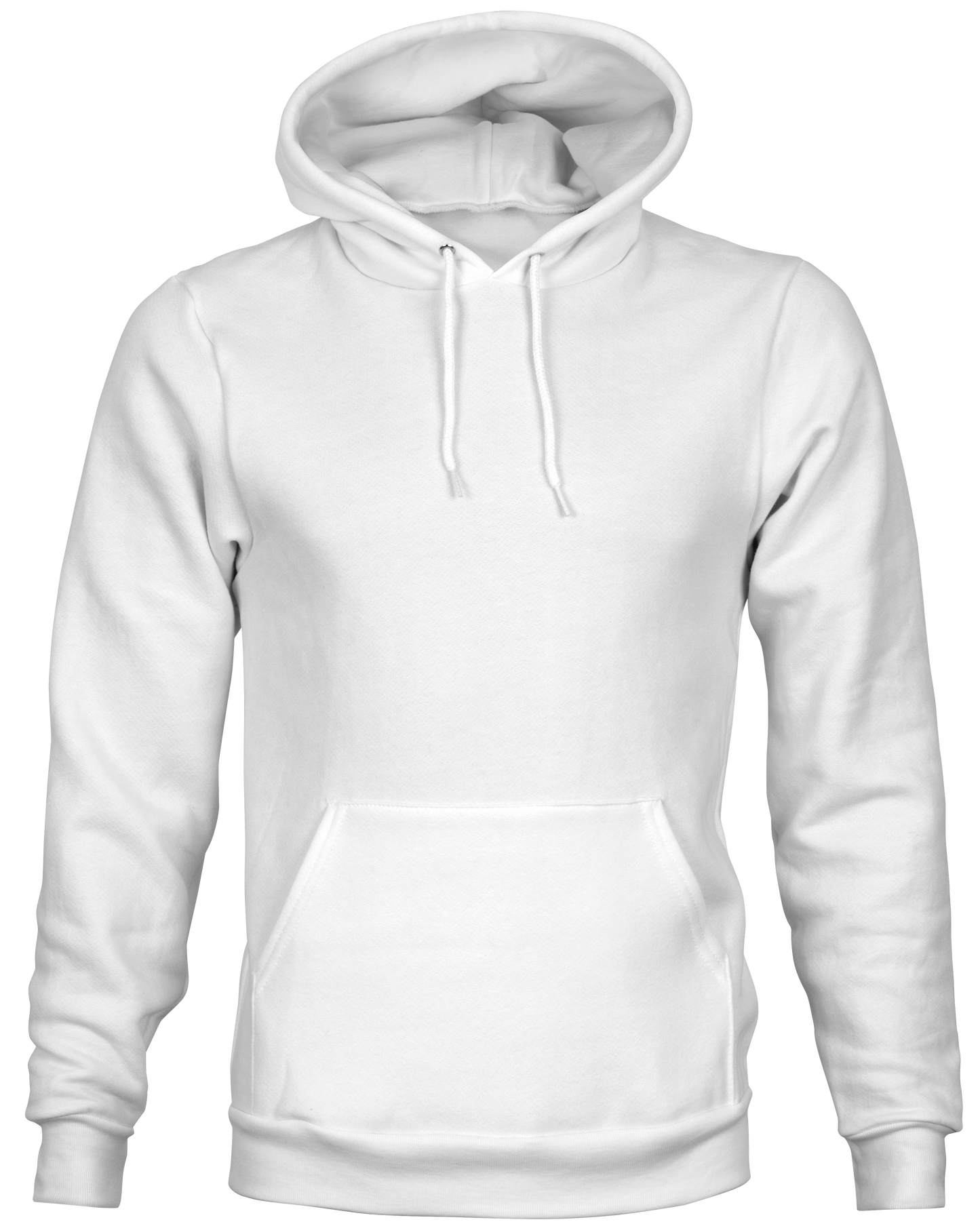 50/50 13.5 oz Heavy Blend Hoodie